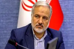 استاندار سیستان و بلوچستان: رسانه‌های معاند حوادث سراوان را طوری نشان دادند که انگار ‌قتل عام ‌اتفاق افتاده است‌