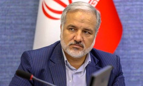 استاندار سیستان و بلوچستان: رسانه‌های معاند حوادث سراوان را طوری نشان دادند که انگار ‌قتل عام ‌اتفاق افتاده است‌