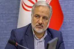 استاندار سیستان و بلوچستان: رسانه‌های معاند حوادث سراوان را طوری نشان دادند که انگار ‌قتل عام ‌اتفاق افتاده است‌