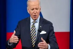 آمریکا دنبال محکومیت رسمی ایران در نشست شورای حکام آژانس بین المللی انرژی اتمی