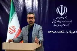 جهانپور: مصونیت واکسن‌های کرونا موقتی است