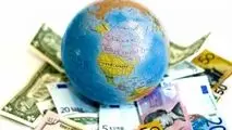 مهمترین بحران اقتصادی ایران در شرایط کنونی چیست؟