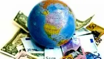 مهمترین بحران اقتصادی ایران در شرایط کنونی چیست؟