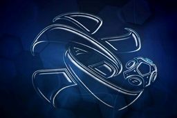 سهمیه ایران تا لیگ قهرمانان آسیا ۲۰۲۳ به صورت ۲+۲ ماند