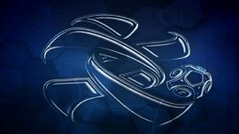 سهمیه ایران تا لیگ قهرمانان آسیا ۲۰۲۳ به صورت ۲+۲ ماند