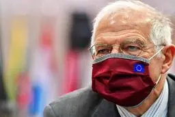 اتحادیه اروپا: نباید فرصت احیای برجام را از دست بدهیم