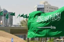 رد گزارش آمریکا درباره قتل خاشقجی از سوی ریاض