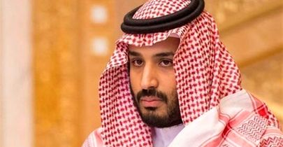آمریکا: بن سلمان آمر قتل است اما تحریم نمی شود!/ ۷۶ مقام سعودی در لیست تحریم