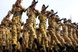 باقیمانده جریمه غیبت سربازی را تسویه نکنید، به سربازی اعزام می‌شوید
