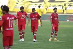 گهی پشت به زین، گهی زین به پشت