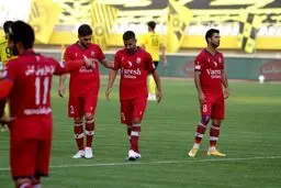 گهی پشت به زین، گهی زین به پشت