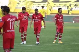 گهی پشت به زین، گهی زین به پشت
