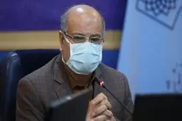 دورریز موادغذایی معادل نیمی از صادرات موادنفتی کشور