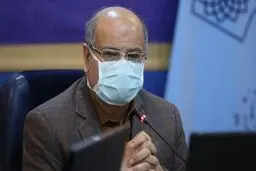 دورریز موادغذایی معادل نیمی از صادرات موادنفتی کشور