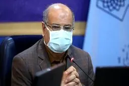 دورریز موادغذایی معادل نیمی از صادرات موادنفتی کشور