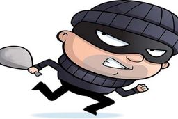 ۱۰ کلاهبرداری بزرگ تاریخ که سرمایه‌ها را با خاک یکسان کرد