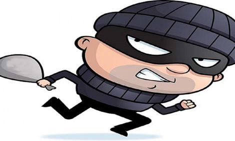 ۱۰ کلاهبرداری بزرگ تاریخ که سرمایه‌ها را با خاک یکسان کرد