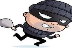 ۱۰ کلاهبرداری بزرگ تاریخ که سرمایه‌ها را با خاک یکسان کرد
