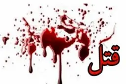 دیوان عالی کشور،برای بار دوم حکم قصاص آرمان را تایید کرد/او هنوز نگفته با جسد غزاله چه کرده