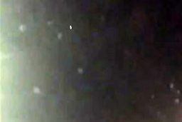 حمله موشکی انصارالله یمن به ریاض/ پروازها از ۲ فرودگاه سعودی متوقف شد