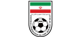 حواشی انتخابات فدراسیون فوتبال؛ هدیه ای جالب برای خبرنگاران