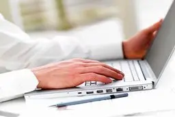 اینترنت ارزان نشده، «شاد» هم پولی می‌شود؟