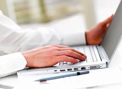 اینترنت ارزان نشده، «شاد» هم پولی می‌شود؟