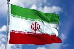 ایران در مدار سیاسی قدرتهای جهانی