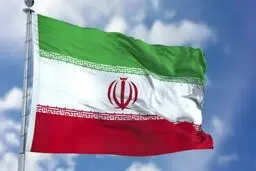 ایران در مدار سیاسی قدرتهای جهانی