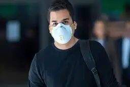 توصیه های وزارت بهداشت درباره نحوه استفاده از ماسک