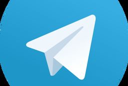 واقعیتی تلخ برای رقیبان بومی تلگرام