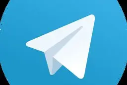 واقعیتی تلخ برای رقیبان بومی تلگرام