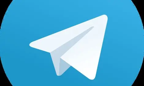 واقعیتی تلخ برای رقیبان بومی تلگرام