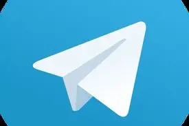 واقعیتی تلخ برای رقیبان بومی تلگرام
