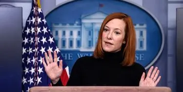 آمریکا کاخ‌سفید: روش‌های موثرتر از تحریم علیه بن‌سلمان وجود دارد / همچنان قصد داریم تا عربستان را درباره مشارکت ولیعهد در قتل خاشقچی بازخواست کنیم