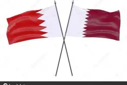تماس تلفنی امیر قطر با ولیعهد عربستان/ دوحه حمله به ریاض را محکوم کرد