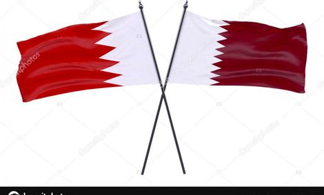 تماس تلفنی امیر قطر با ولیعهد عربستان/ دوحه حمله به ریاض را محکوم کرد