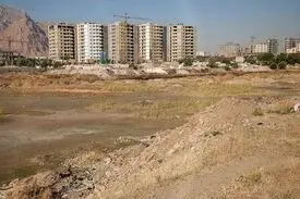 مشارکت ۴۰ مسئول در پرونده زمین خواری نظر آباد