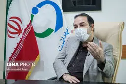 تزریق ماهانه ۲۰ میلیون واکسن کرونا در کشور از تیر ماه