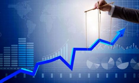 زجرکش بورس یا شوک‌درمانی؟