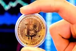 ردپای بیت‌کوین در خروج سرمایه از کشور