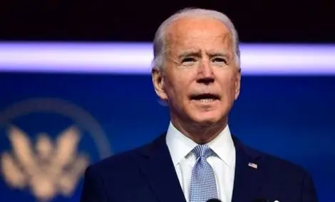 رد پای جمهوری خواهان در تصمیمات بایدن!؟