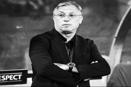 نگاهی بر سوابق زلاتکو کرانچار