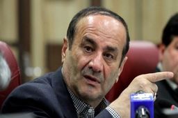 منع ورود مسافر از مرزهای خوزستان تا دو هفته دیگر تمدید شد‌