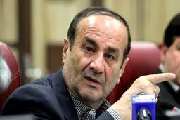 منع ورود مسافر از مرزهای خوزستان تا دو هفته دیگر تمدید شد‌