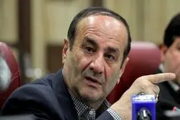 منع ورود مسافر از مرزهای خوزستان تا دو هفته دیگر تمدید شد‌