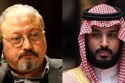 افشاگری سی‌ان‌ان از حذف سه مورد مشکوک در گزارش خاشقچی