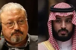 افشاگری سی‌ان‌ان از حذف سه مورد مشکوک در گزارش خاشقچی