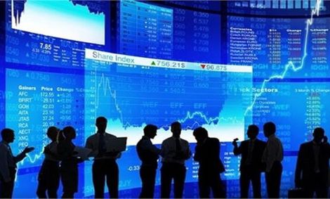 ۱۴ حقیقت جالب درباره بازار بورس/ از نحس‌ترین زمان برای معاملات تا آشنایی با پادشاه سهام‌ها