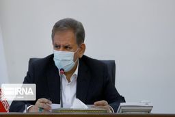 کسانی که حتی یک پروژه هم مدیریت نکرده‌اند دولت را ناکارآمد می‌خوانند